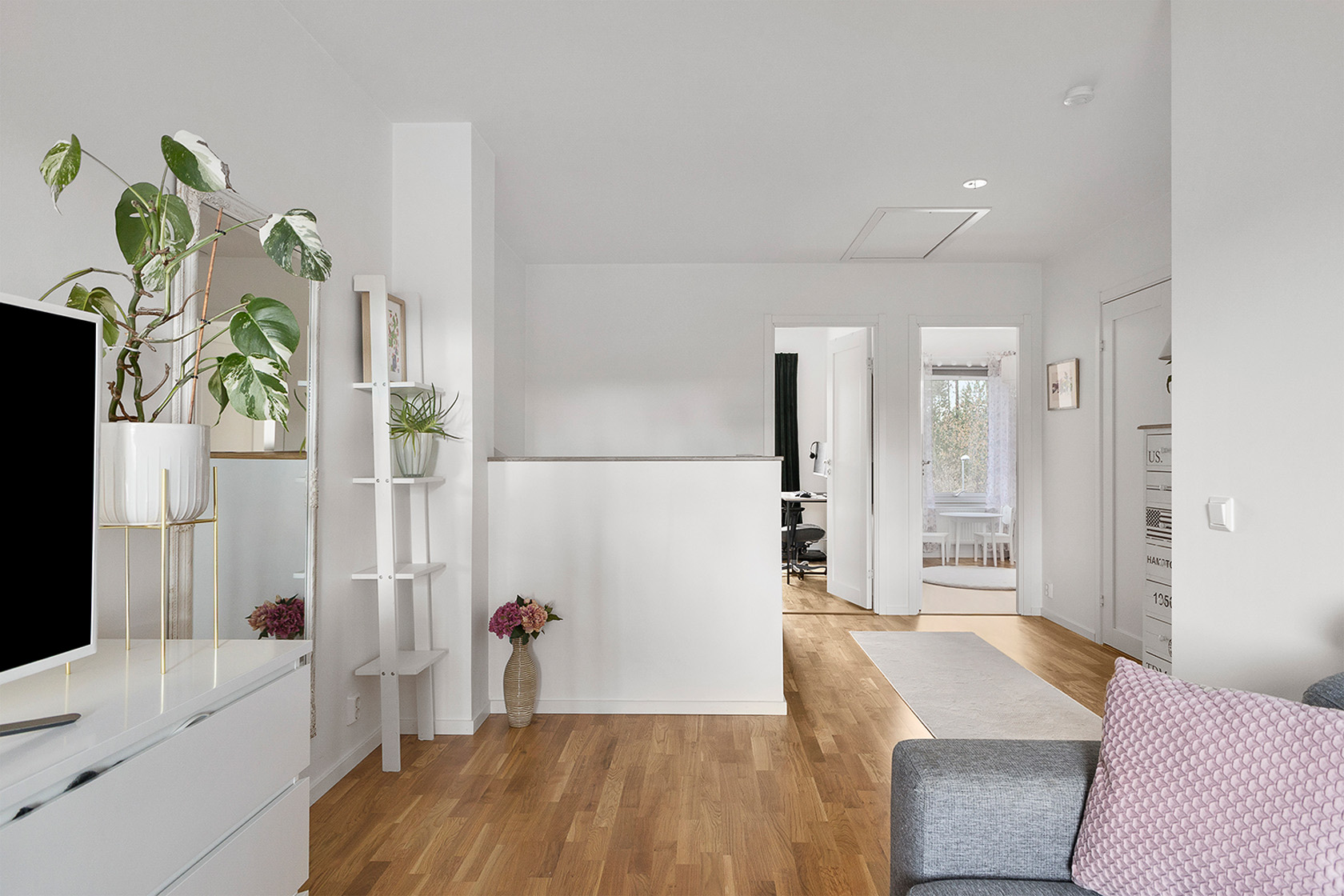 På gång – bild 13