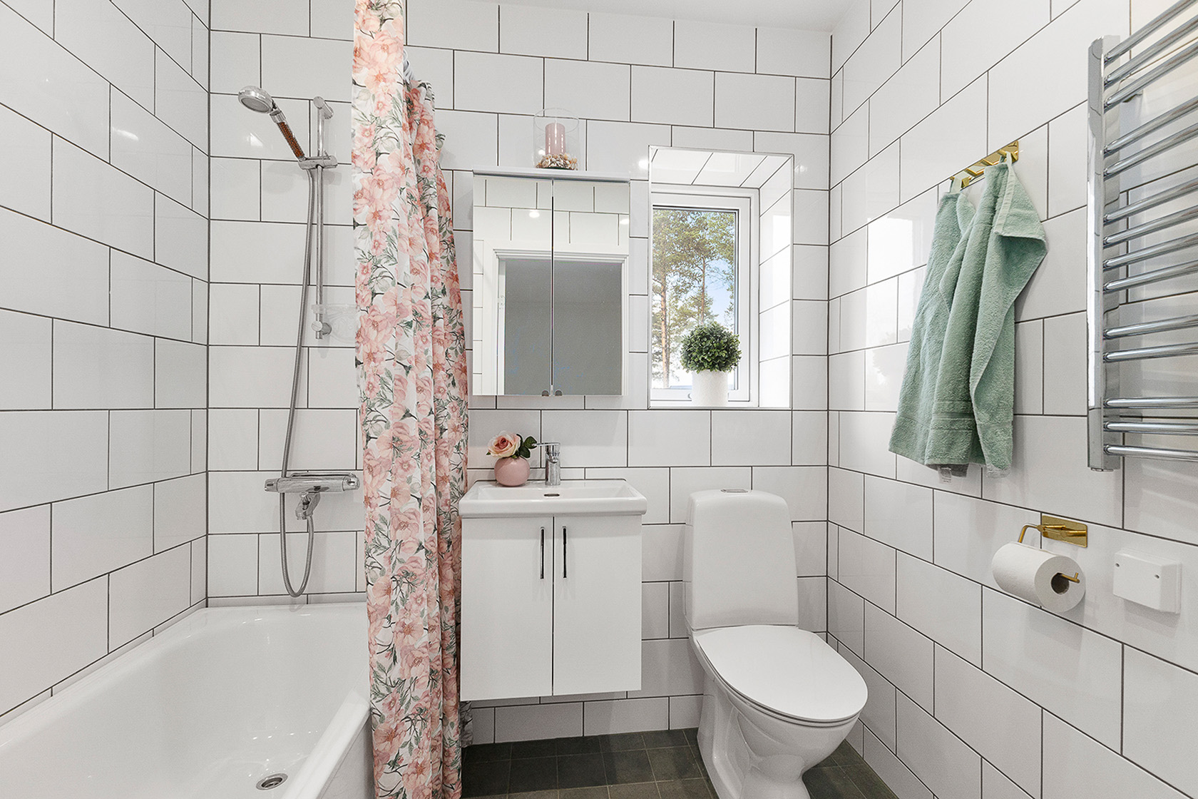På gång – bild 18