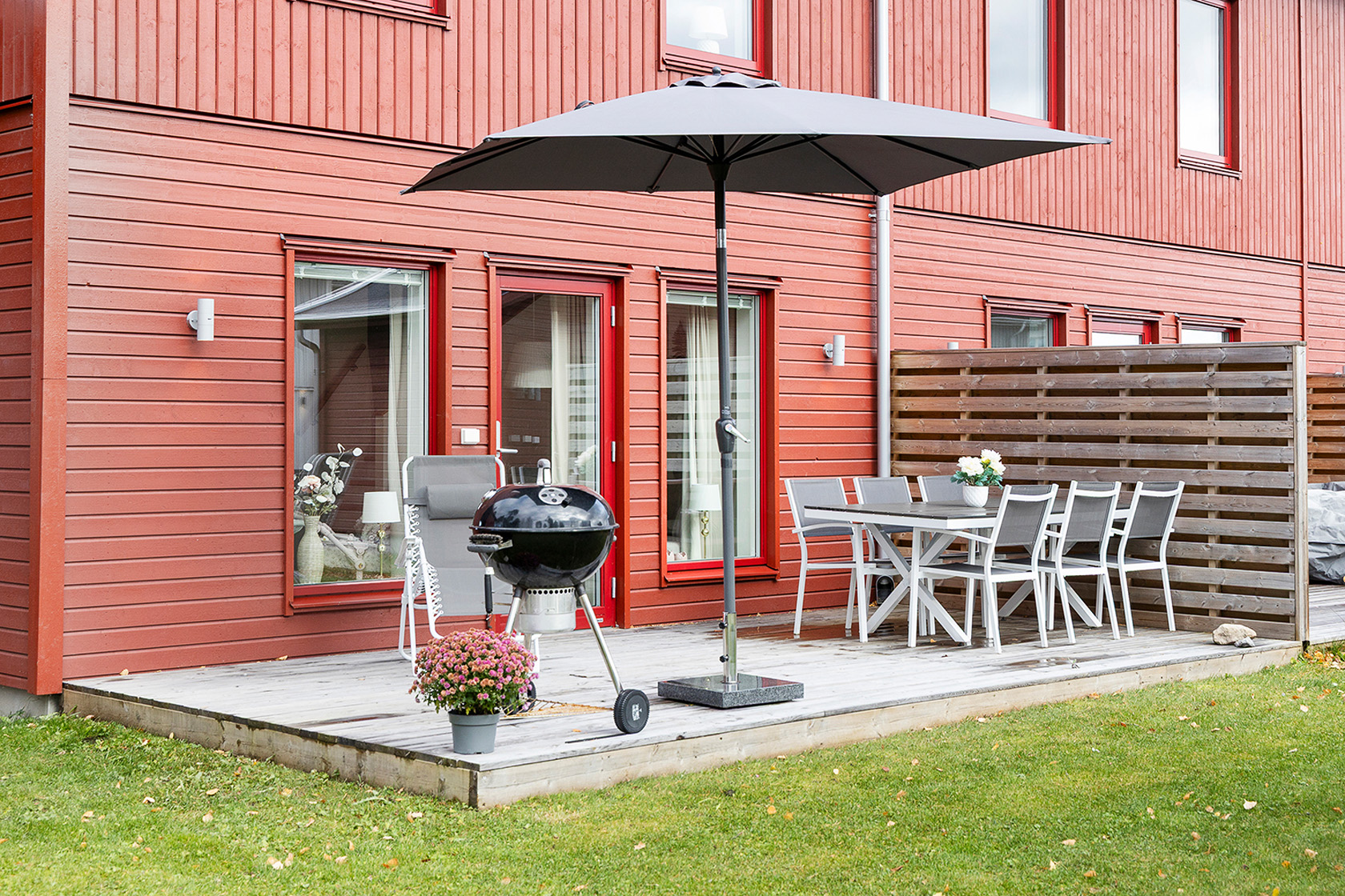 På gång – bild 20