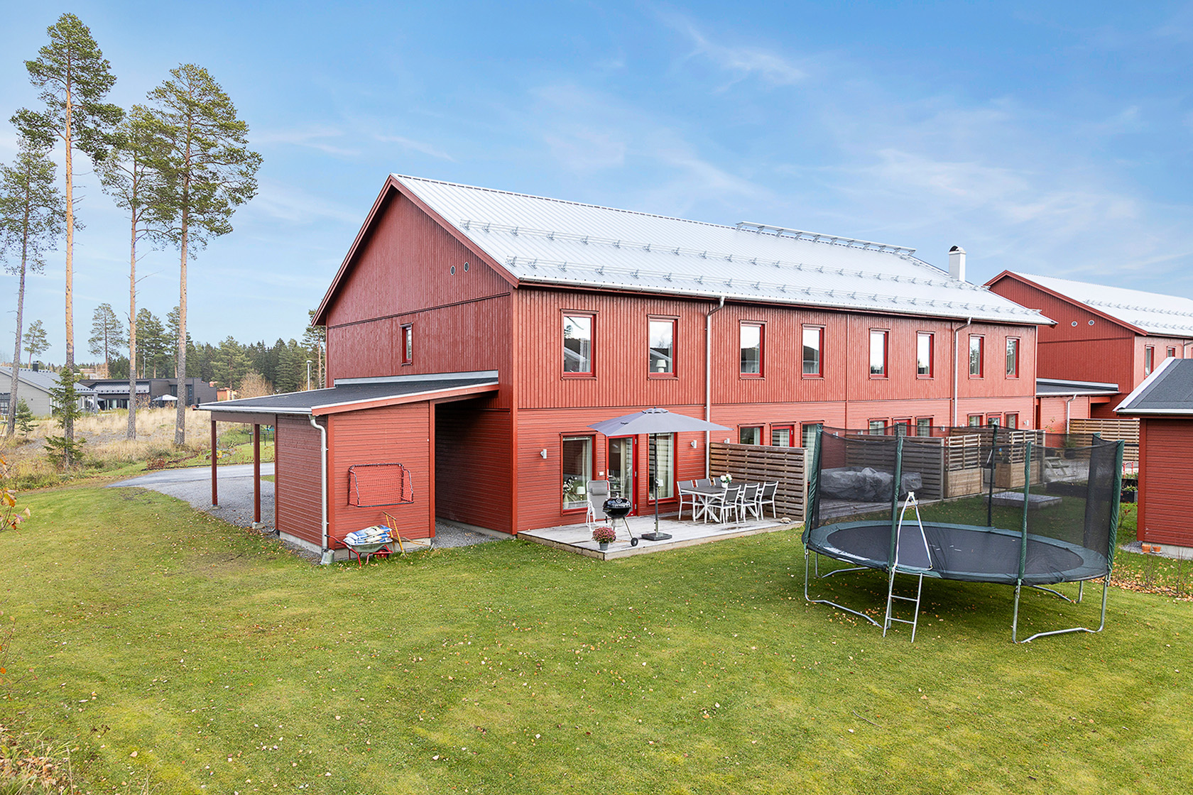 På gång – bild 1