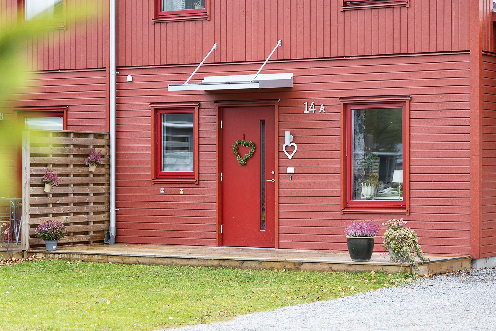På gång – bild 21