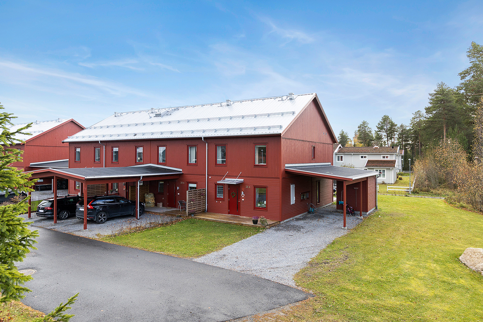 På gång – bild 22