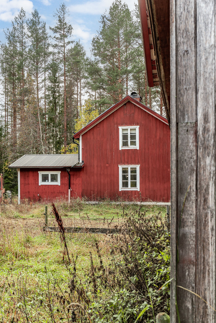 ons 4/11 – bild 2