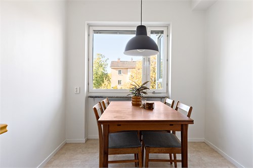 Mölnbackagatan 3B 