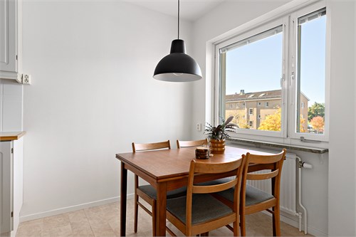 Mölnbackagatan 3B 