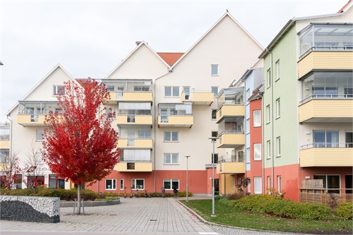 VÄNORTSGATAN 7