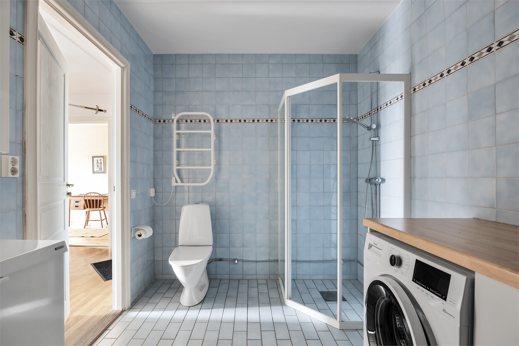 sön 25/10 – bild 17