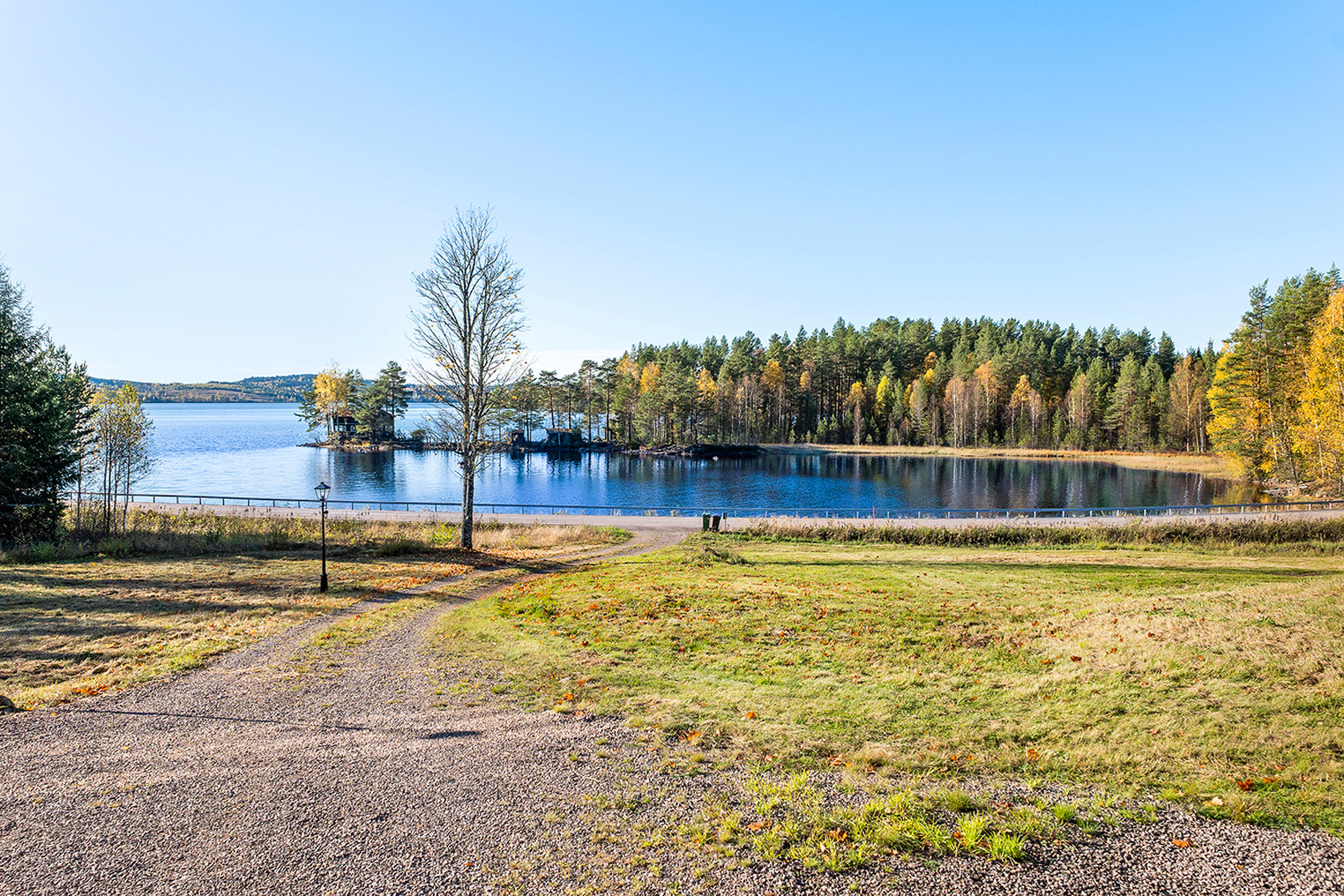 Bild 2 från Fastighetsbyrån
