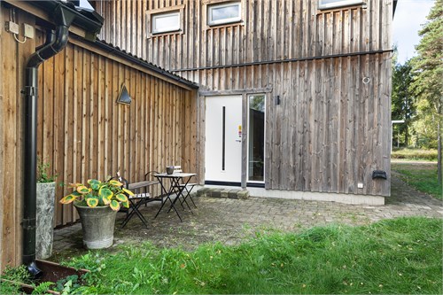 Välanvägen 49
