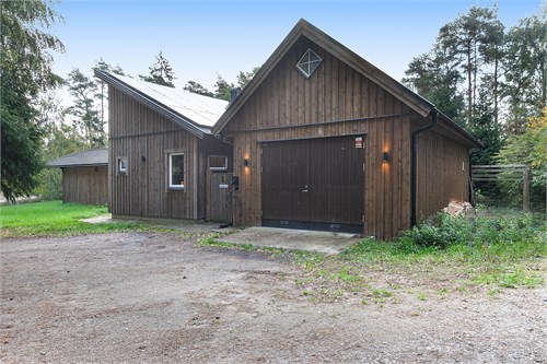 Välanvägen 49