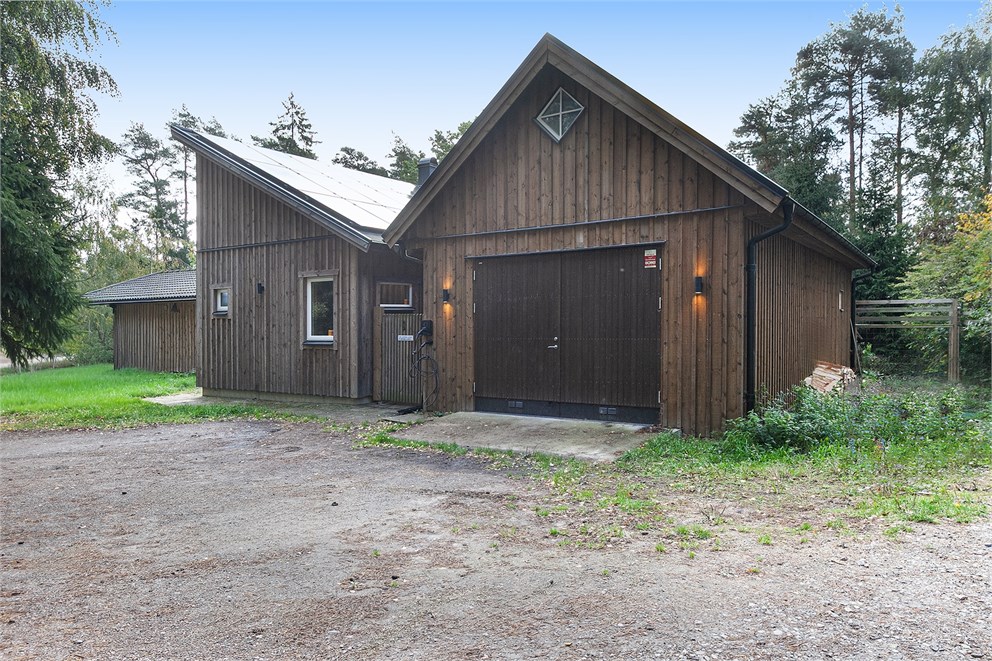 Välanvägen 49