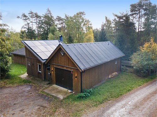 Välanvägen 49