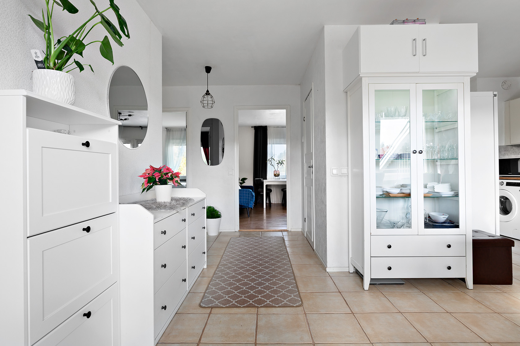 Bild 3 från Fastighetsbyrån
