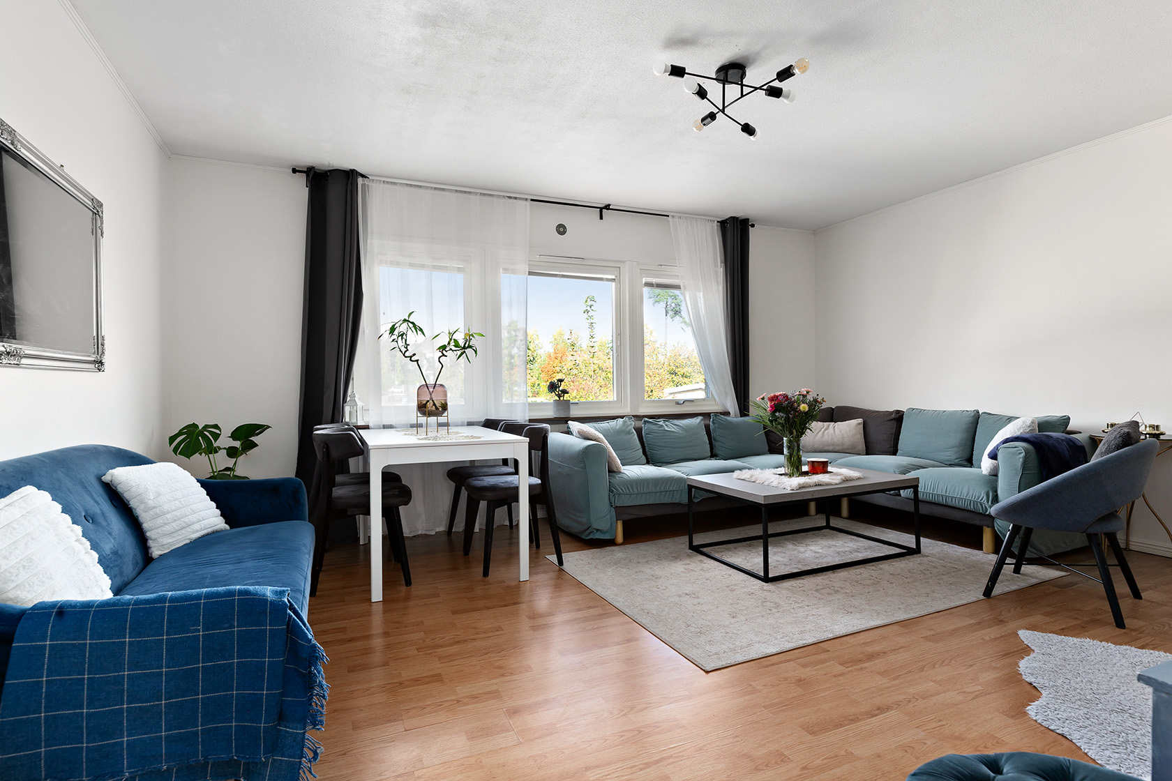 Bild 2 från Fastighetsbyrån