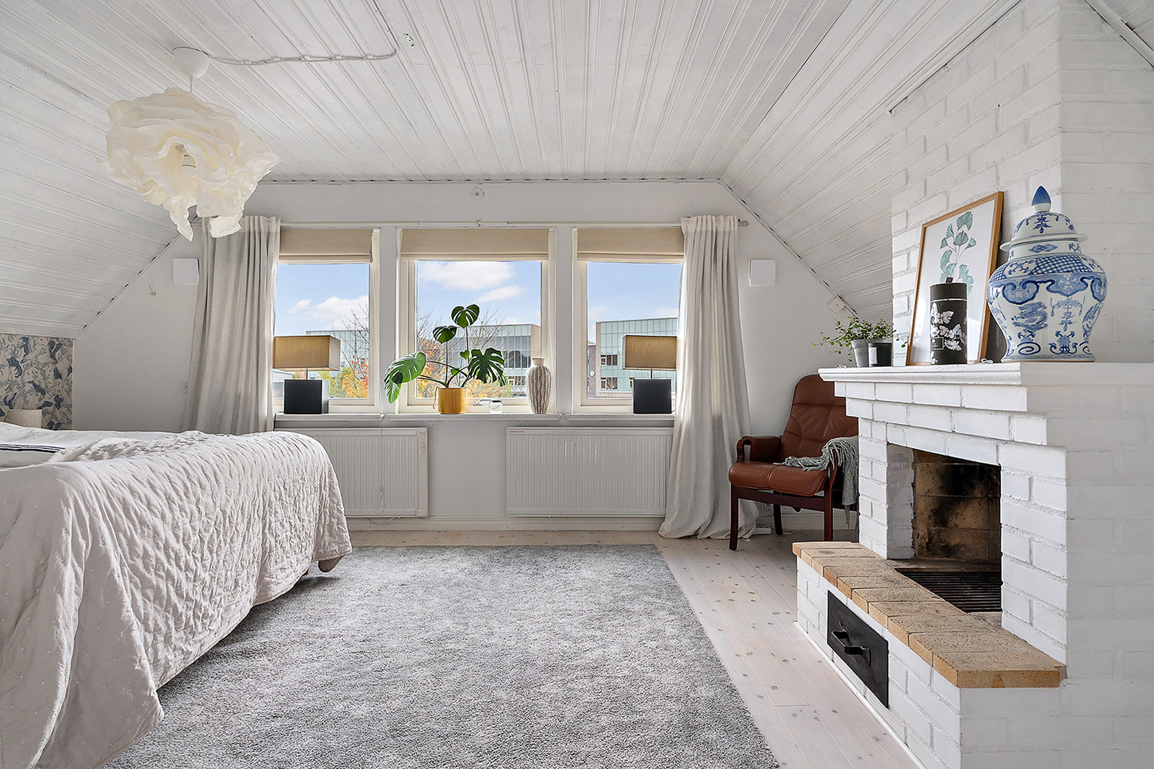 På gång – bild 19