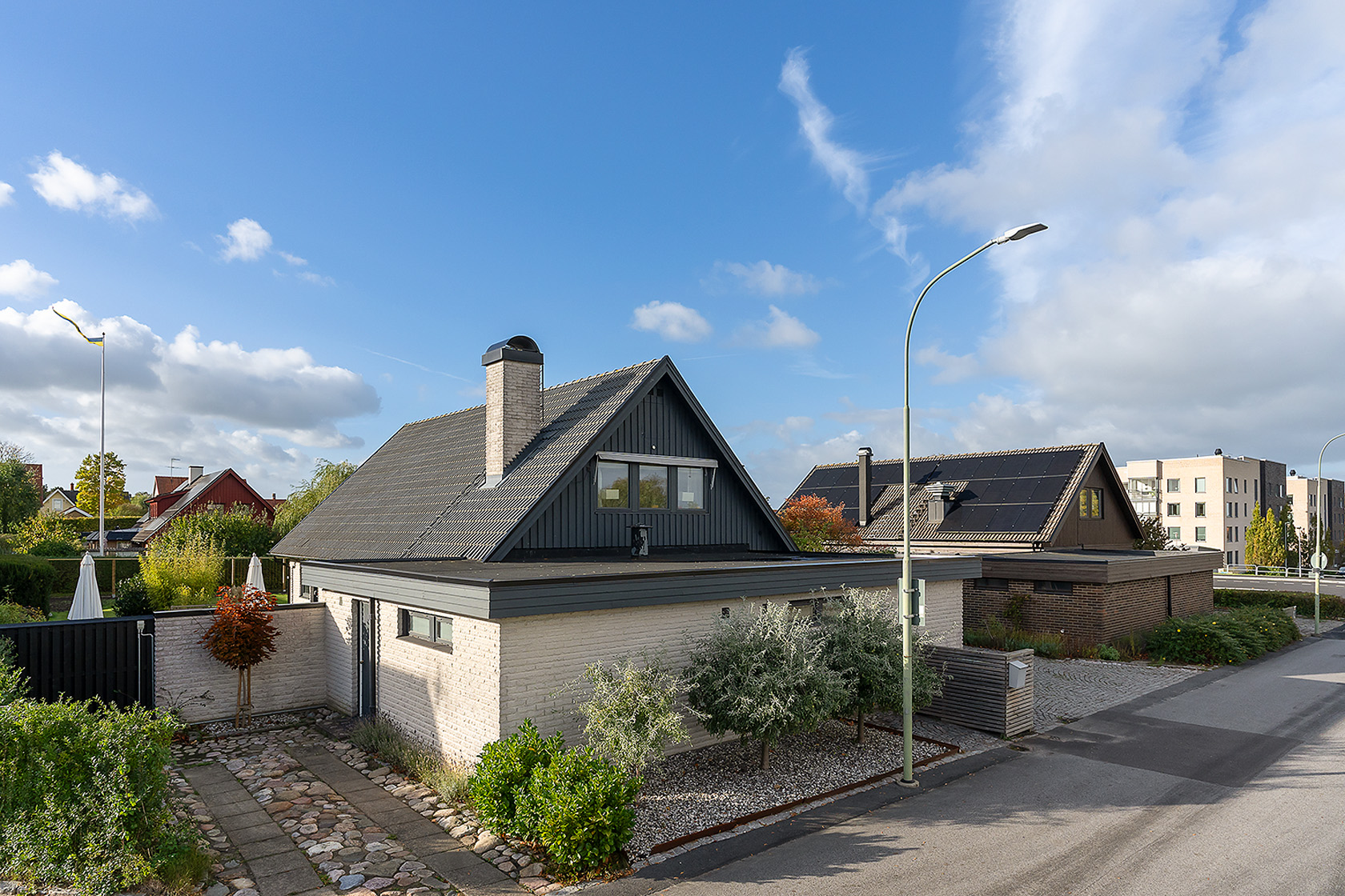 På gång – bild 3