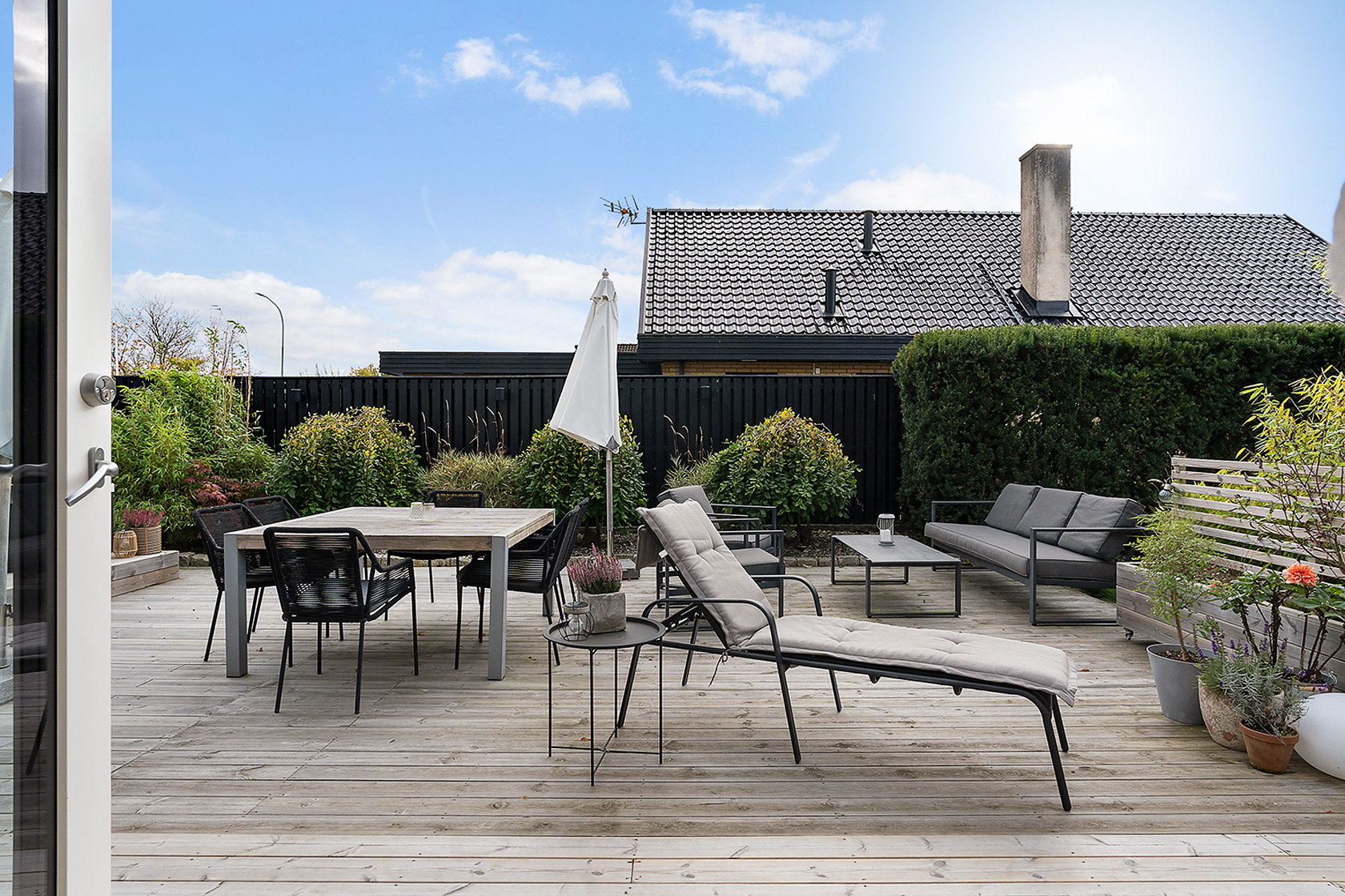 På gång – bild 27