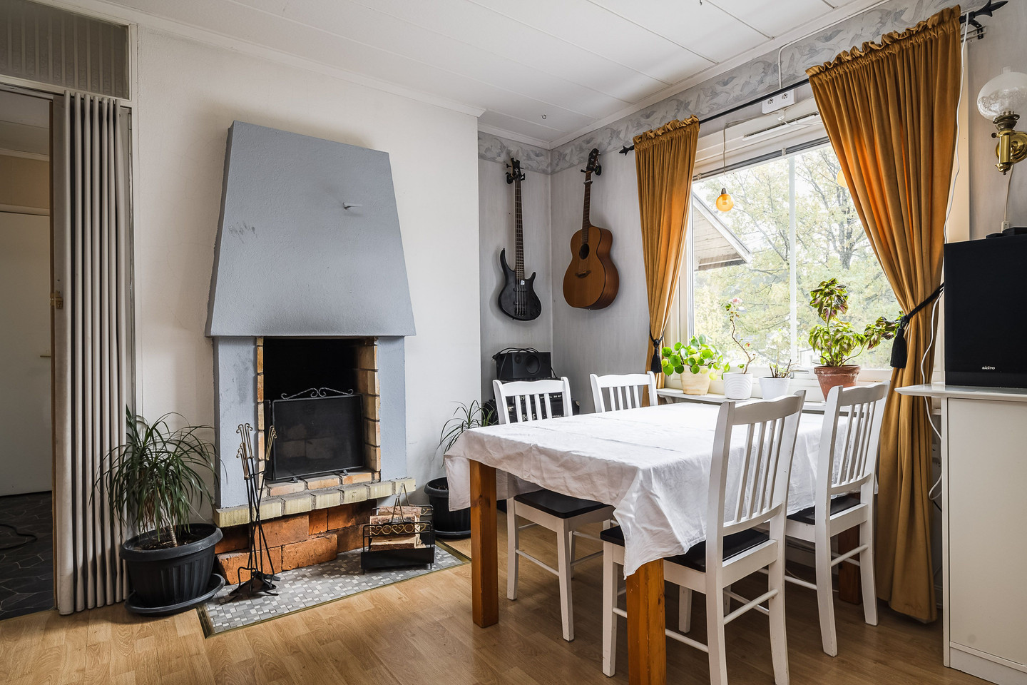 Se fler – bild 6