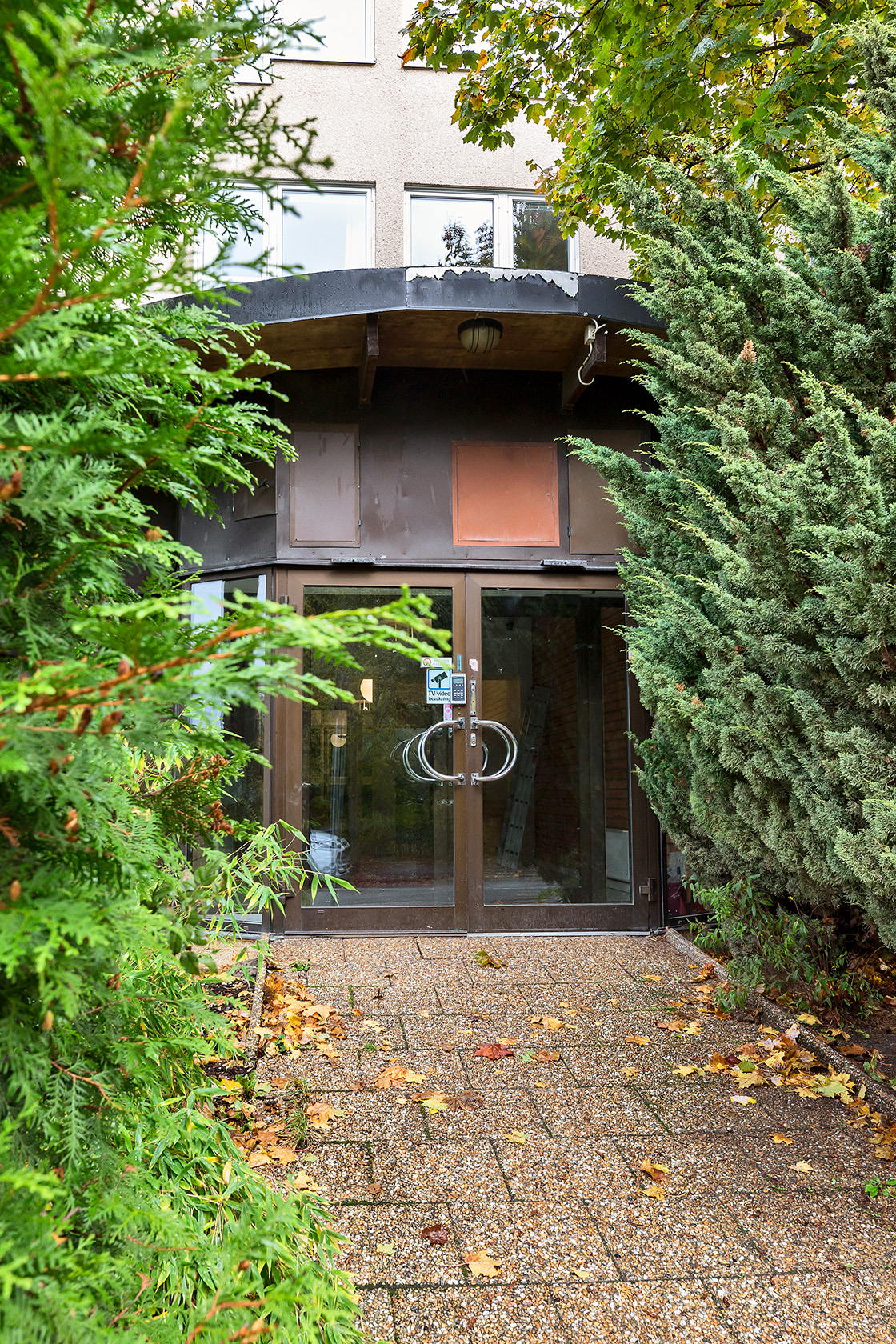 På gång – bild 12