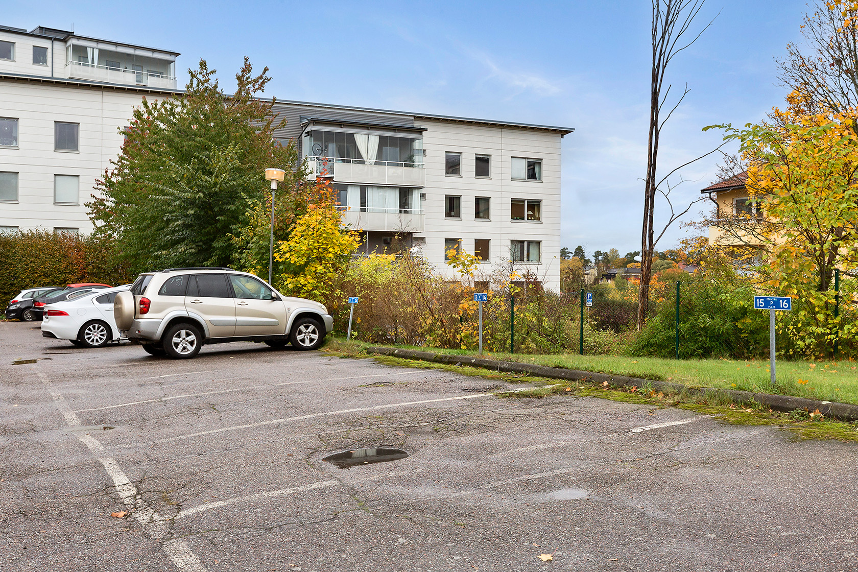 På gång – bild 13