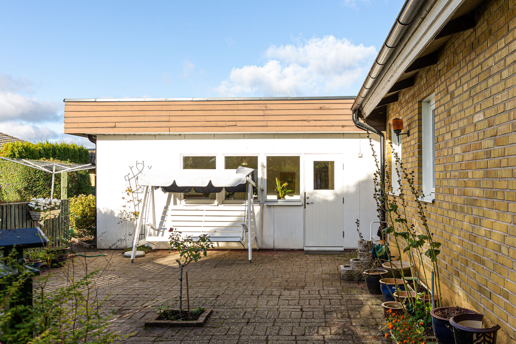 På gång – bild 10