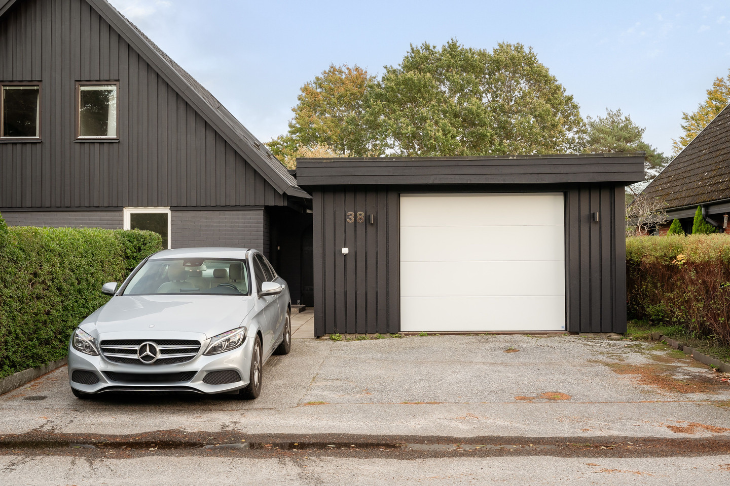 På gång – bild 48