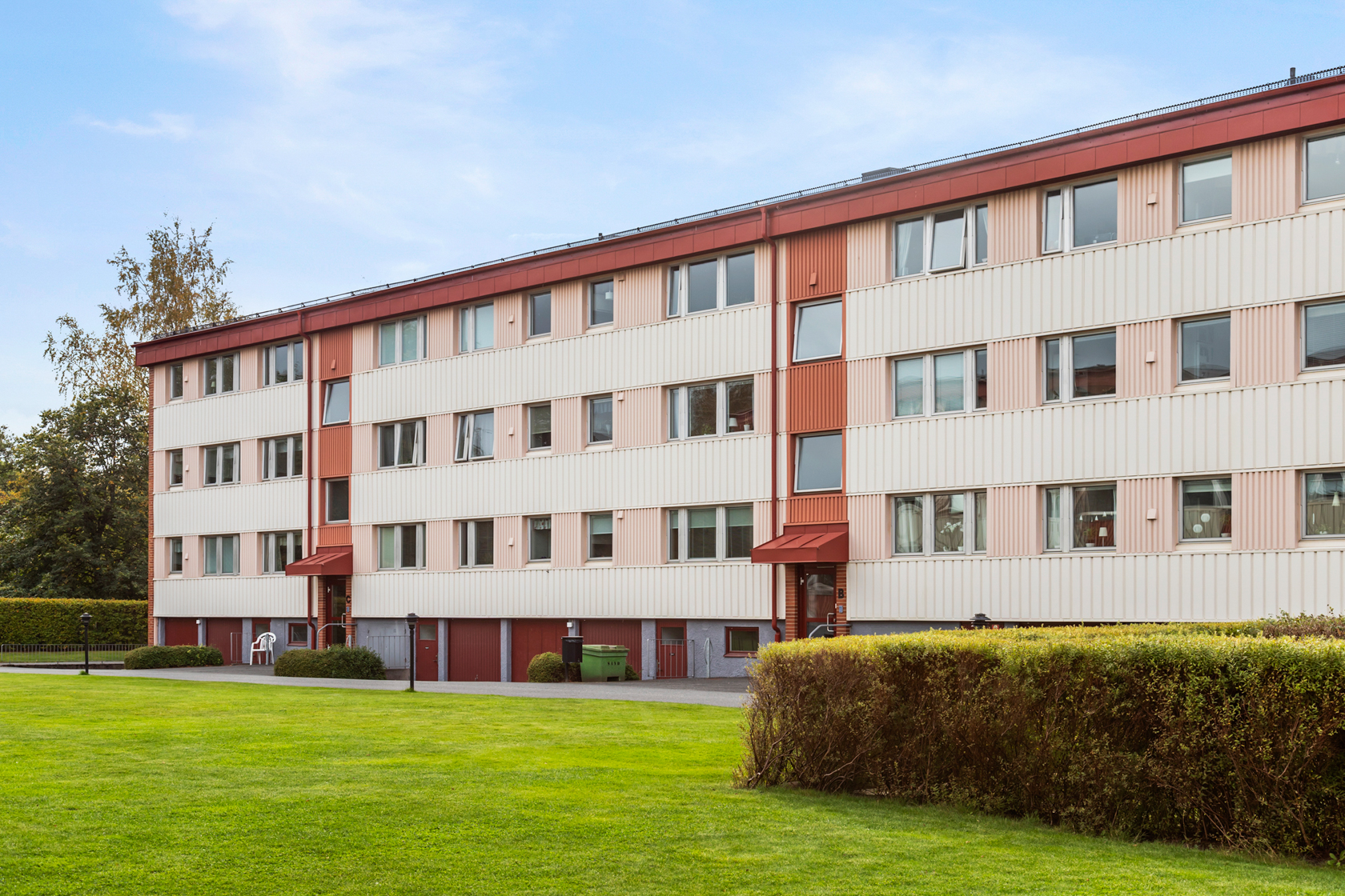 tis 3/11 – bild 25