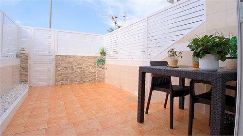 Los Alcazares | Murcia