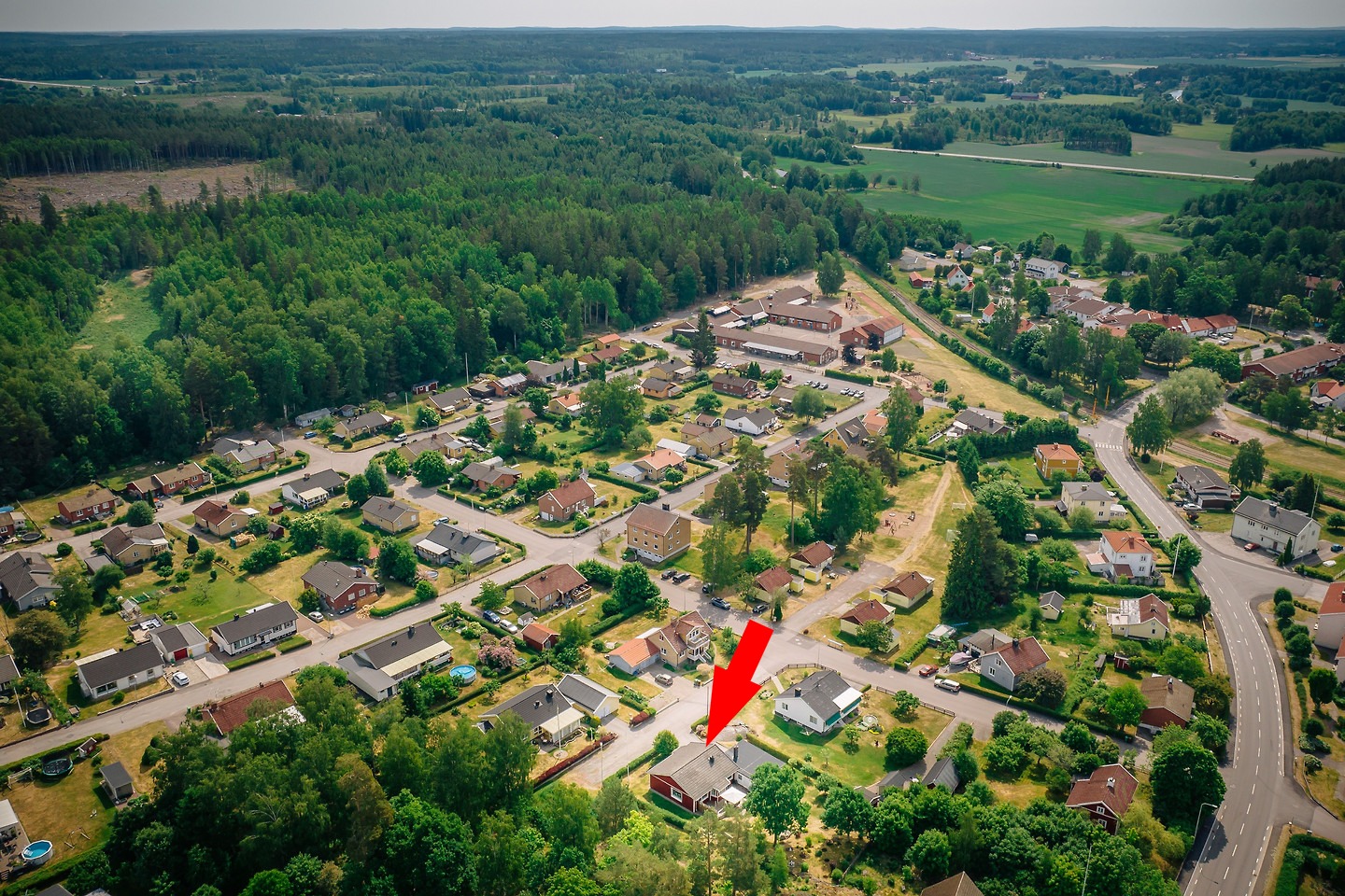 Se fler – bild 2