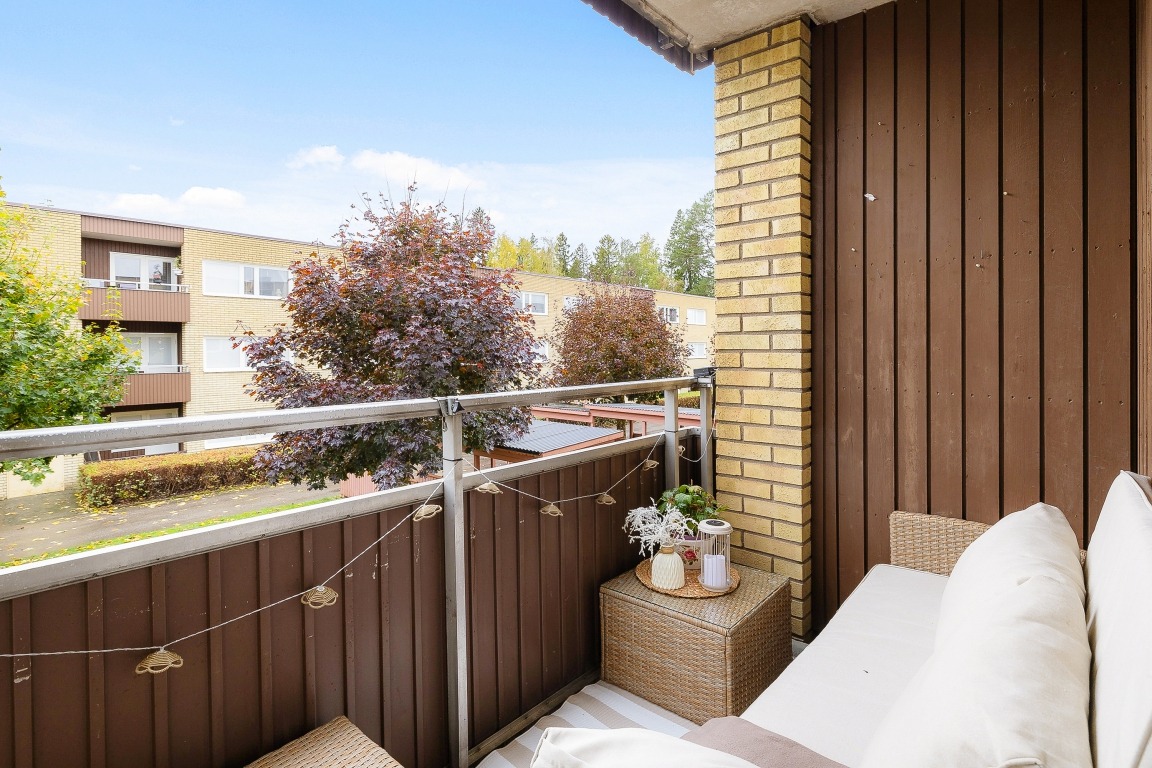 Bild 2 från Fastighetsbyrån