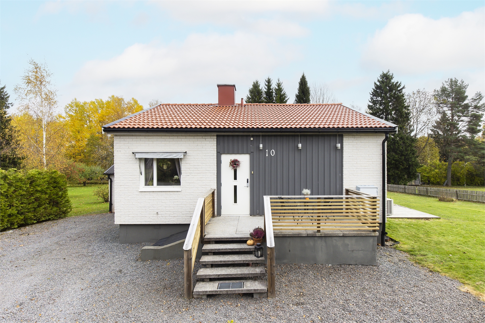tis 3/11 – bild 44