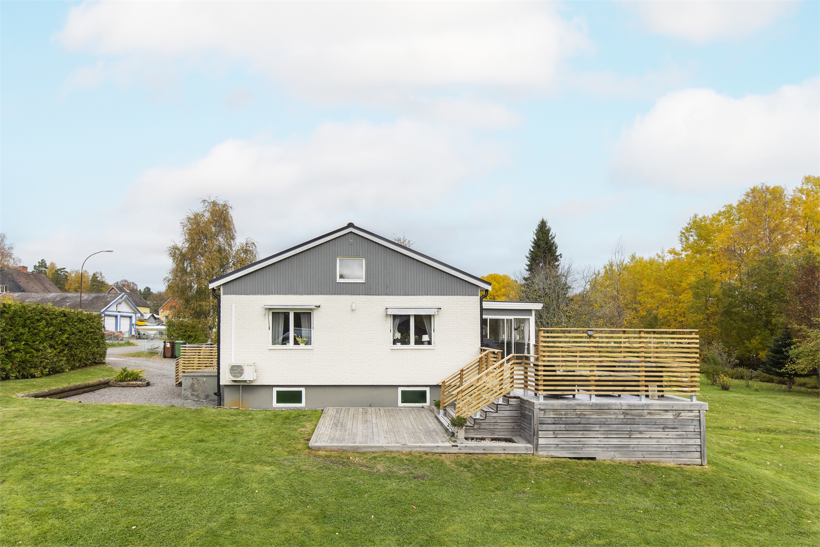 tis 3/11 – bild 49