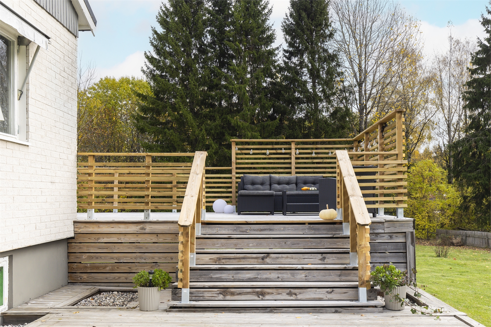 tis 3/11 – bild 28