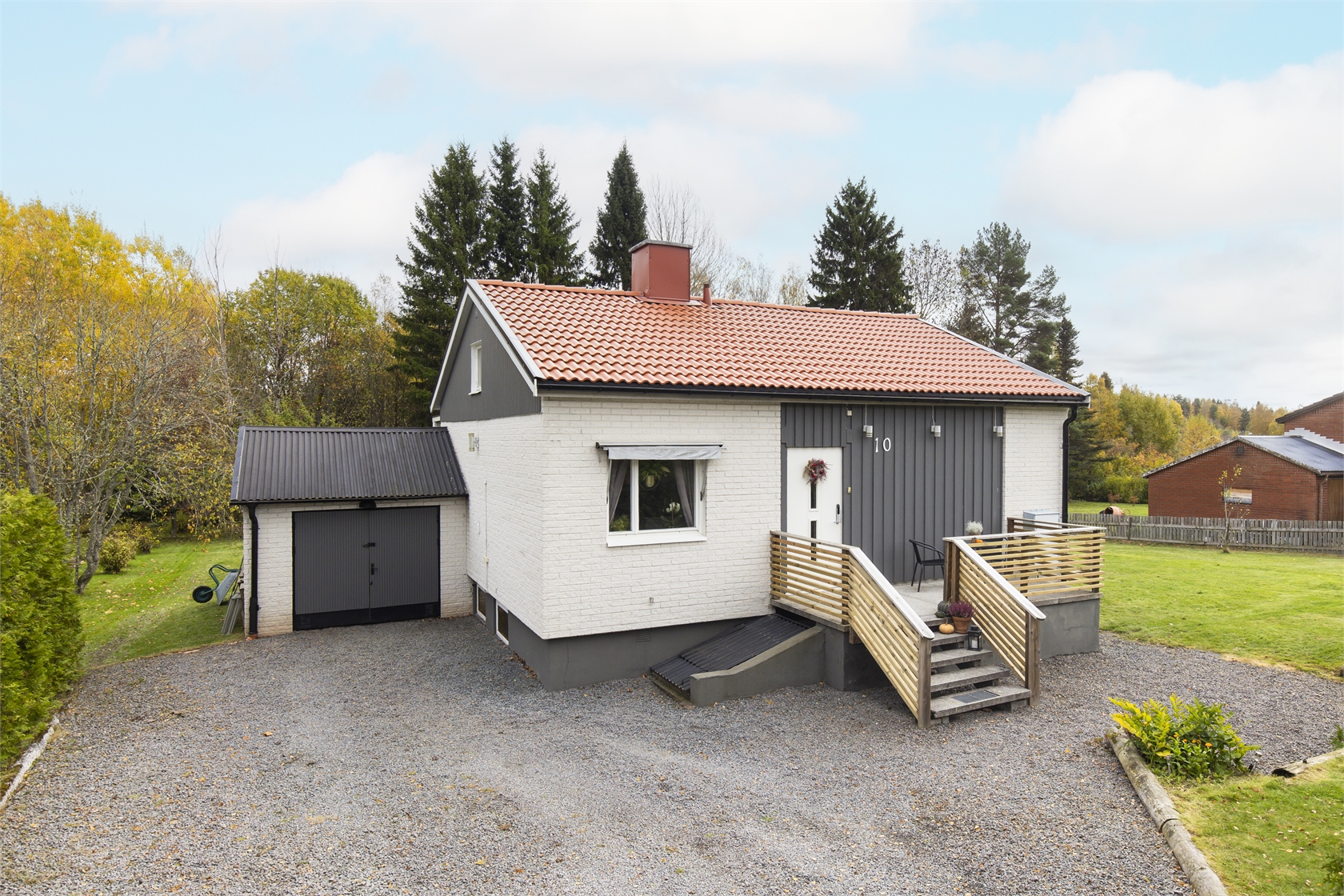 tis 3/11 – bild 46