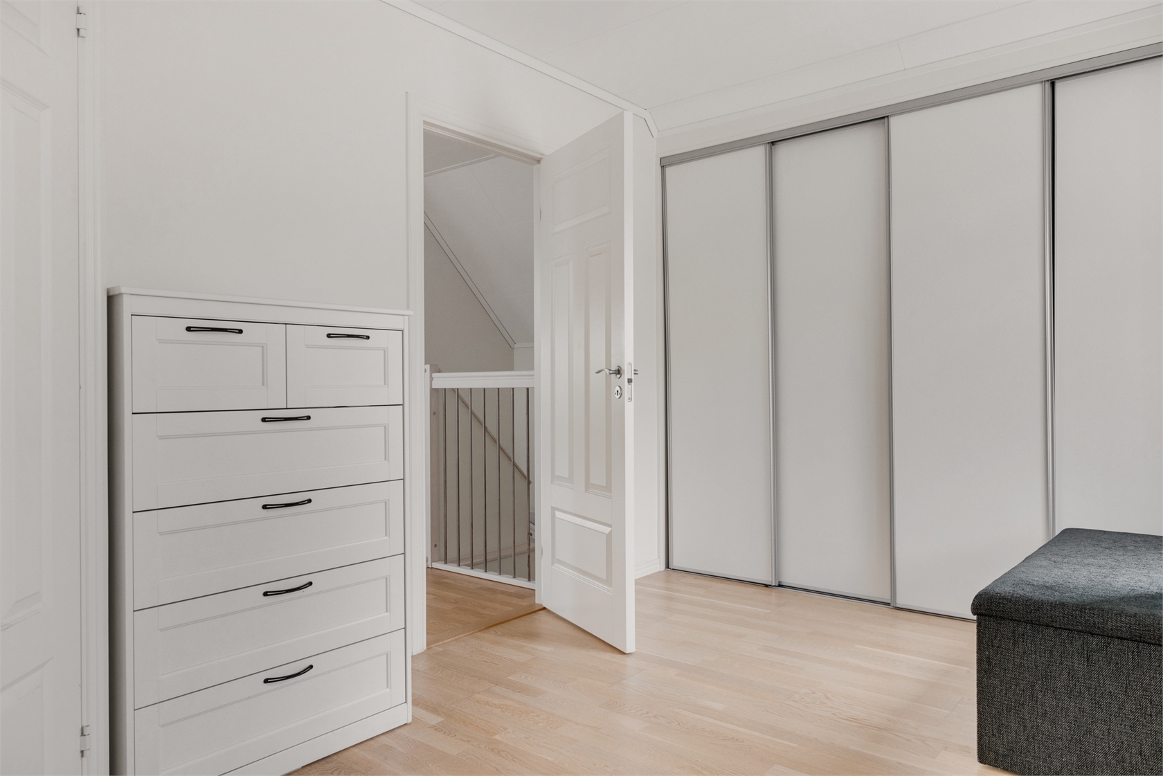 sön 1/11 – bild 22