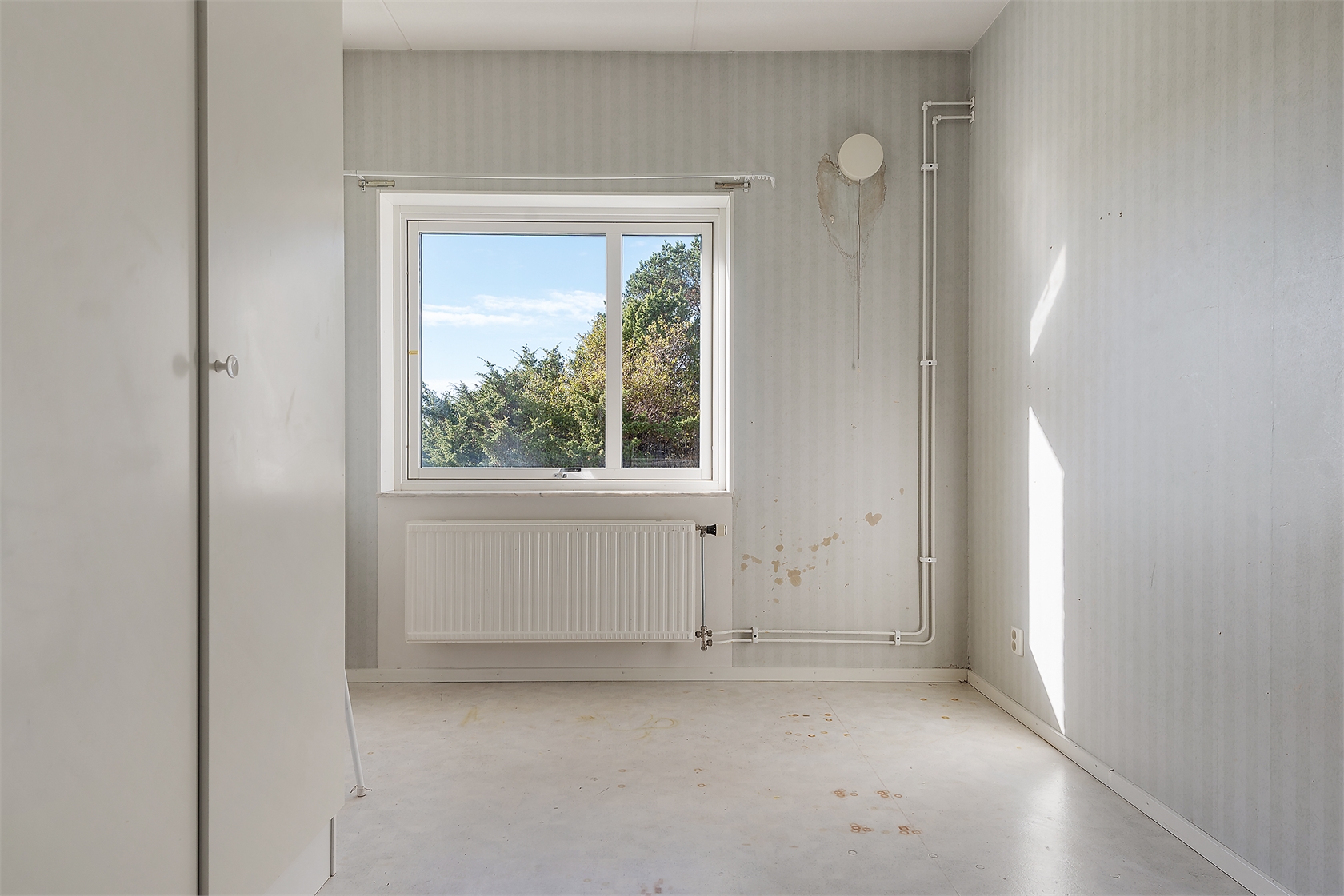 Se fler – bild 24