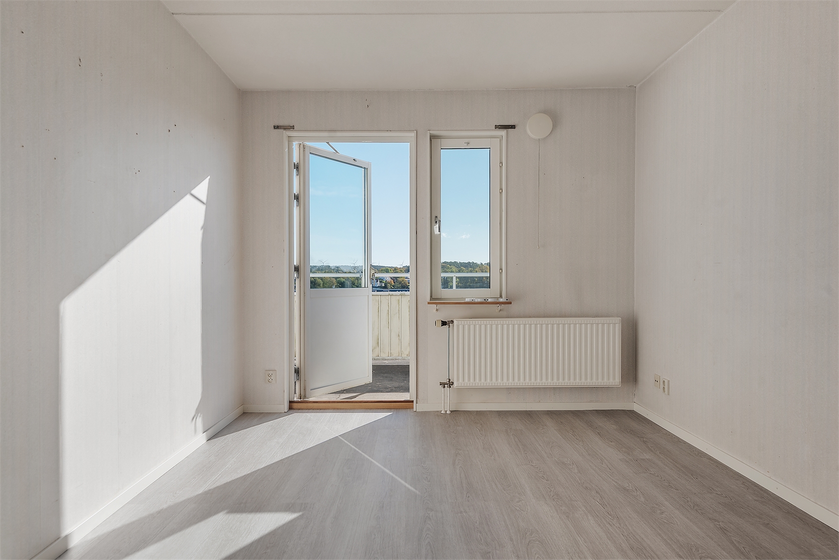 Se fler – bild 18