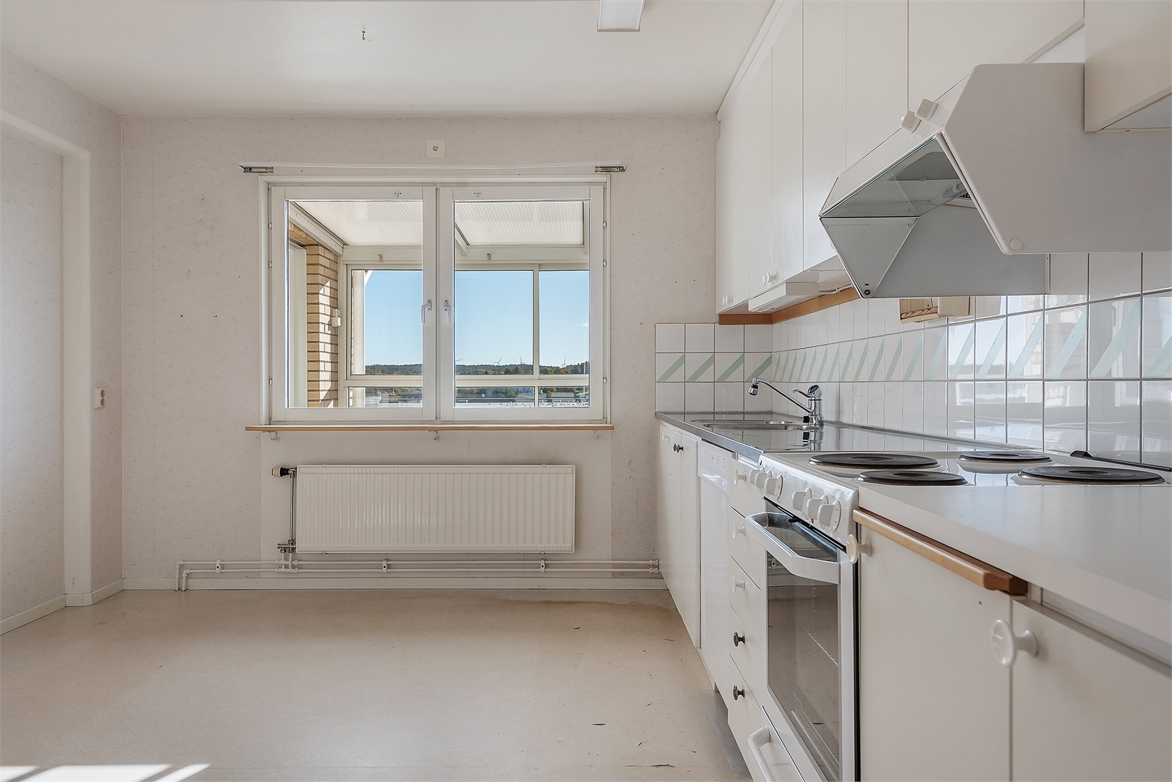 Se fler – bild 15
