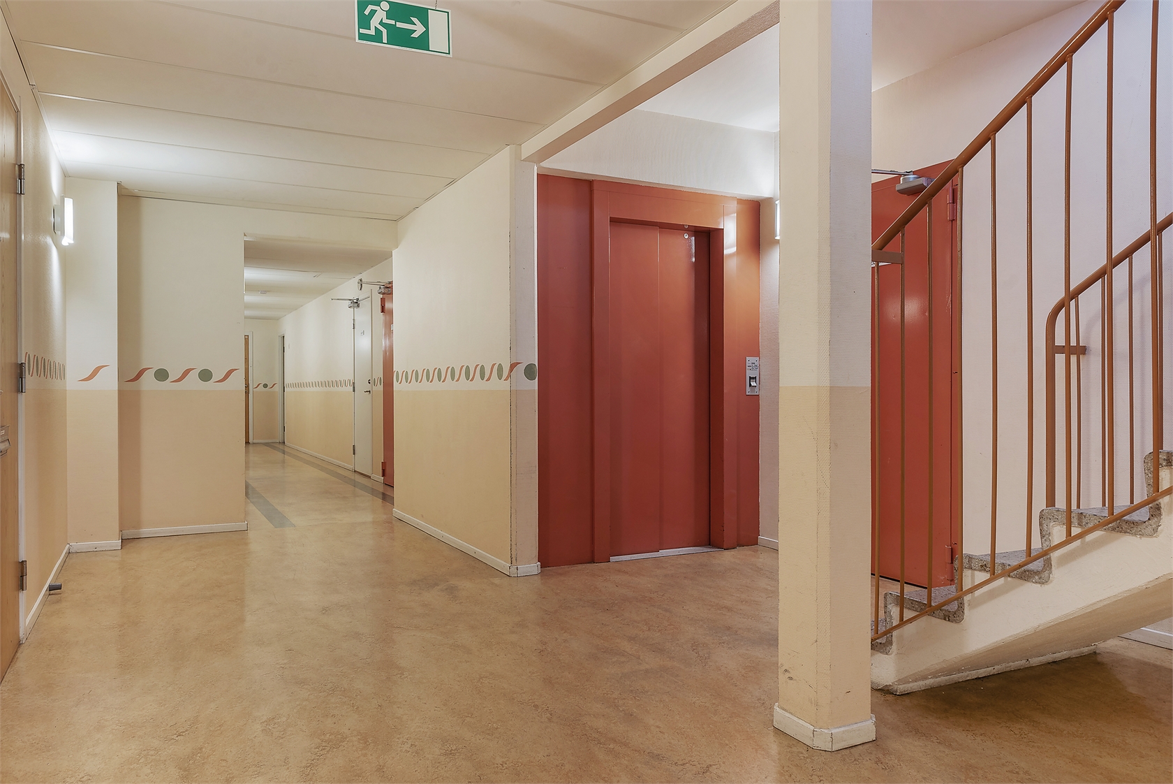 Se fler – bild 4