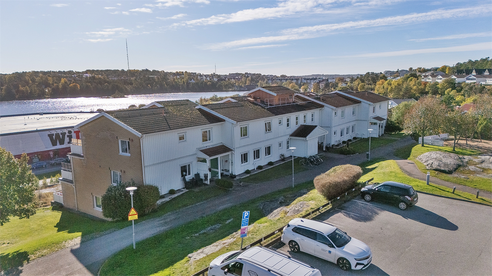 Se fler – bild 27