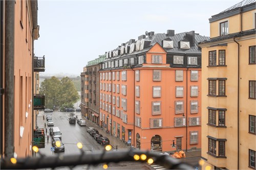 Sankt Eriksgatan 10