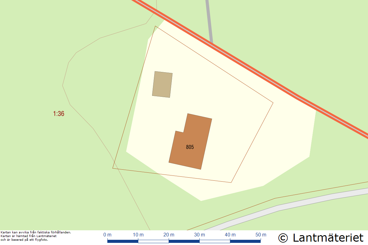 ons 4/11 – bild 26