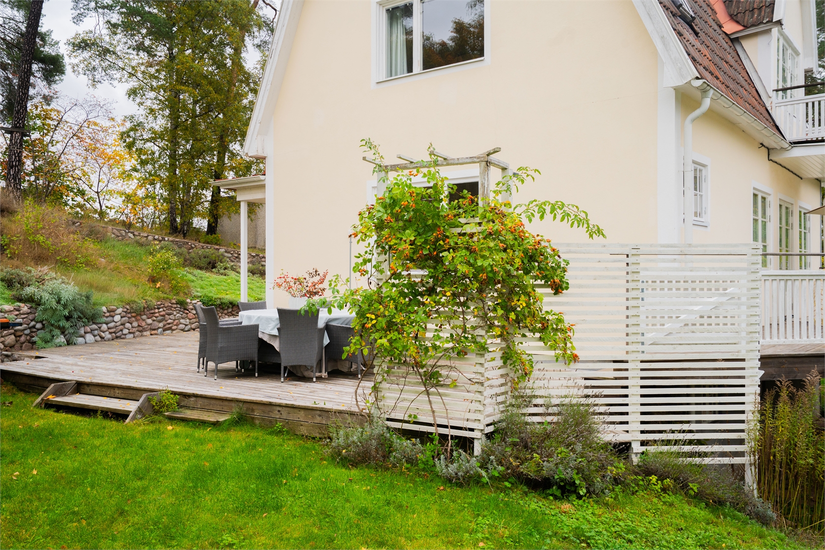 På gång – bild 2