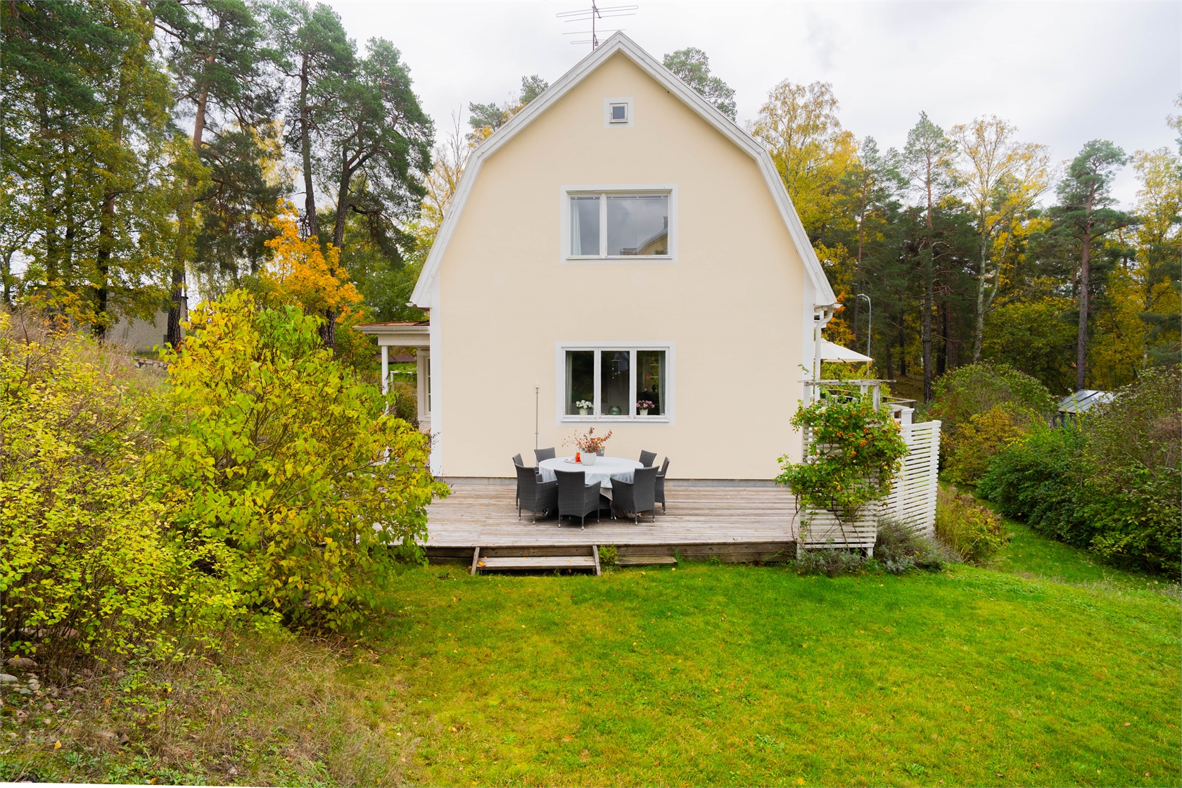 På gång – bild 47