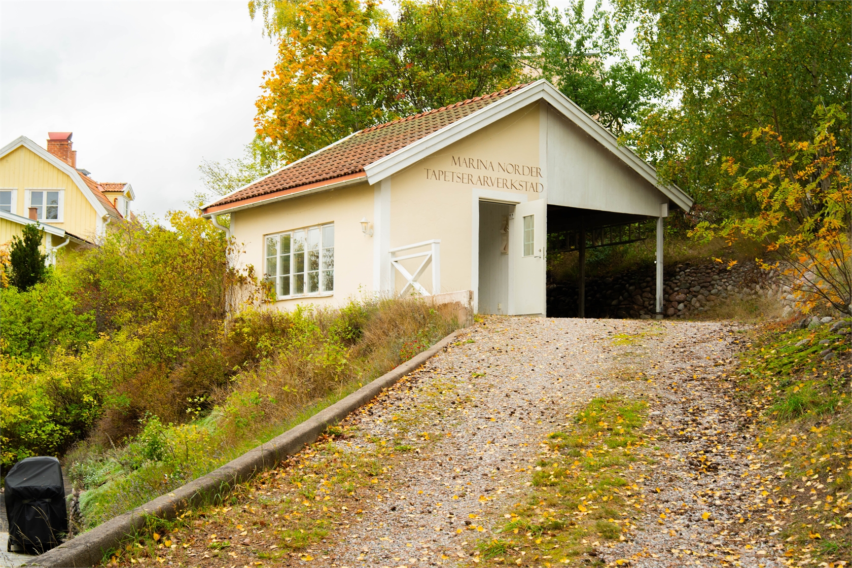 På gång – bild 49