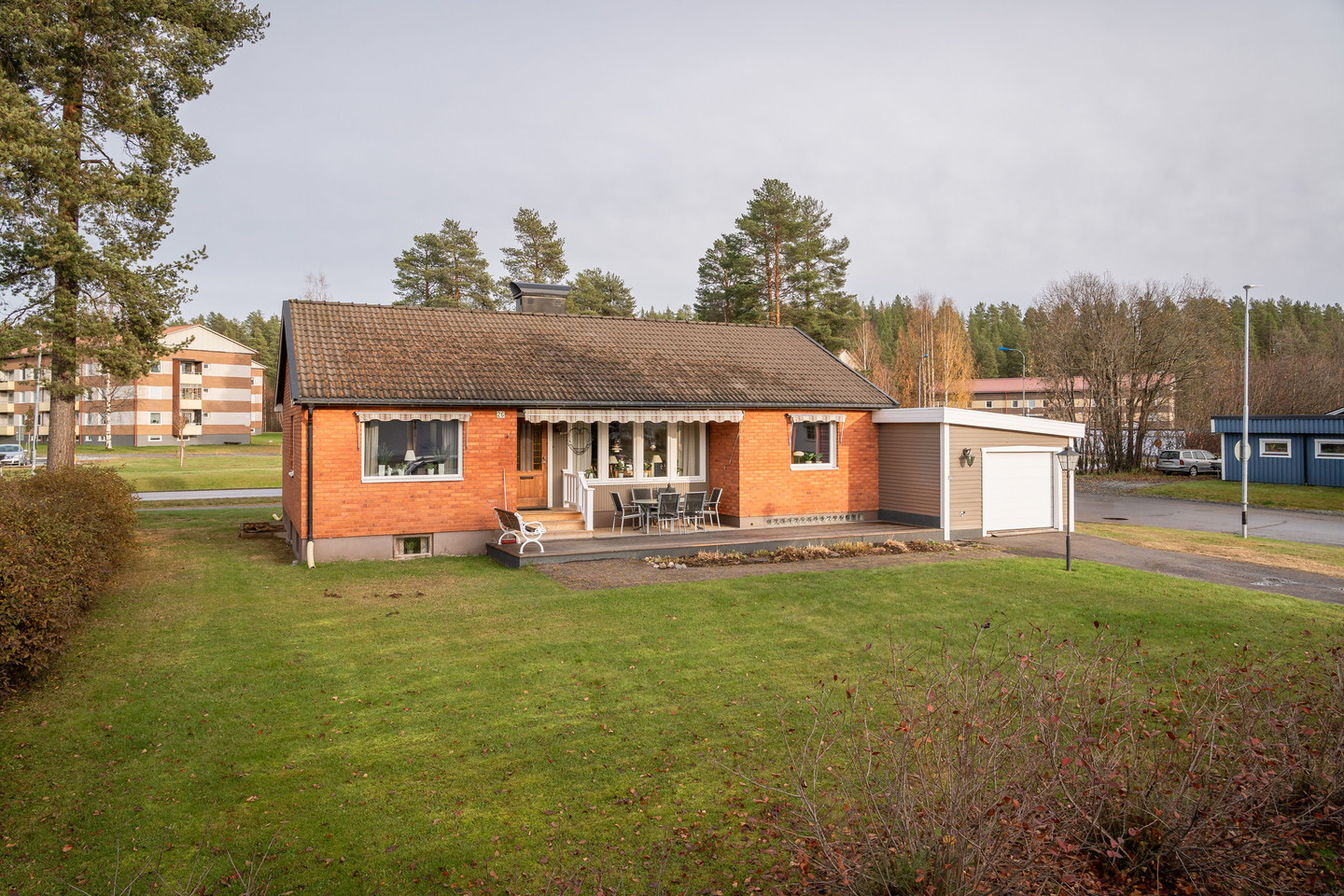 tors 29/10 – bild 29