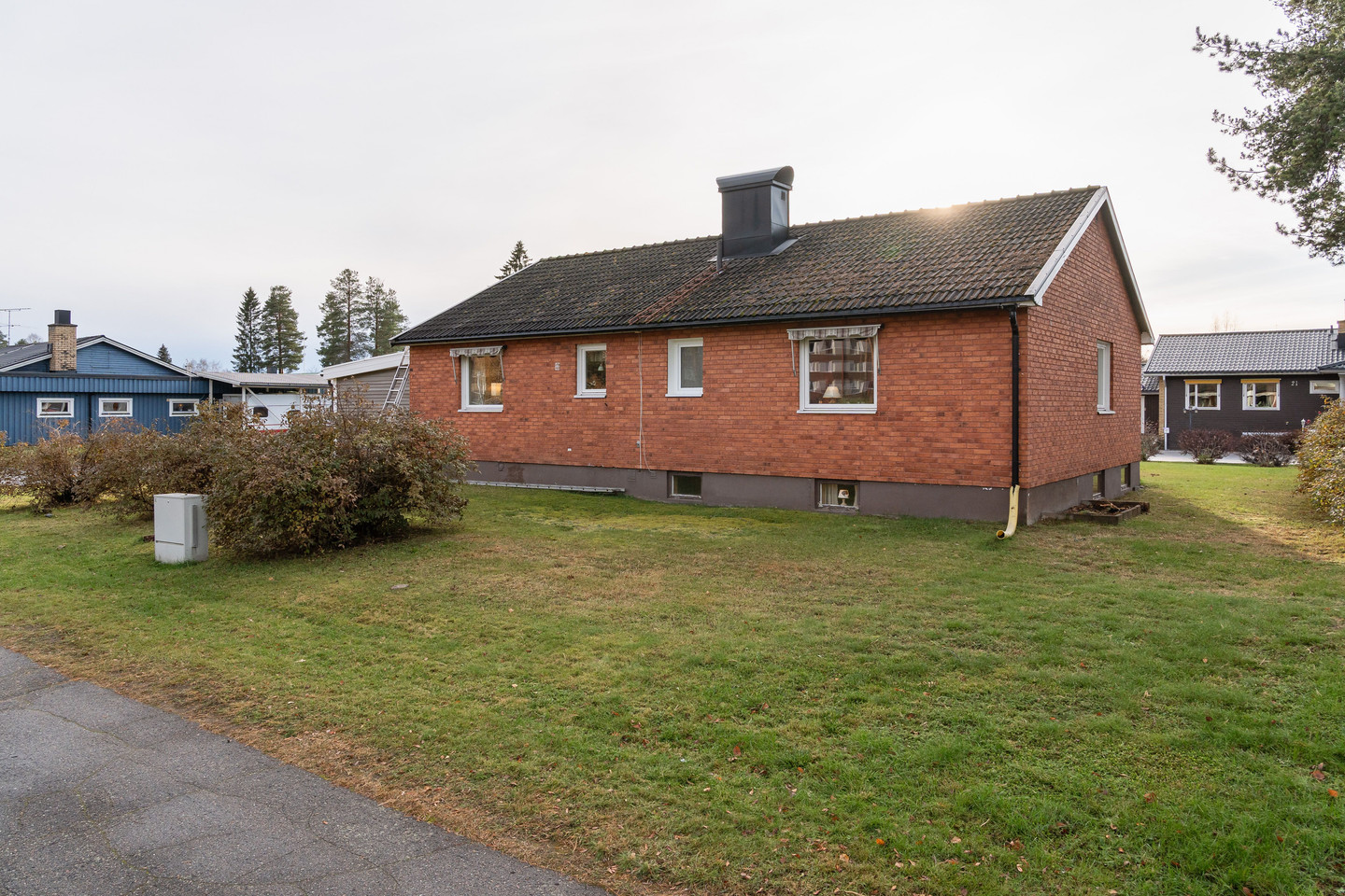 tors 29/10 – bild 31