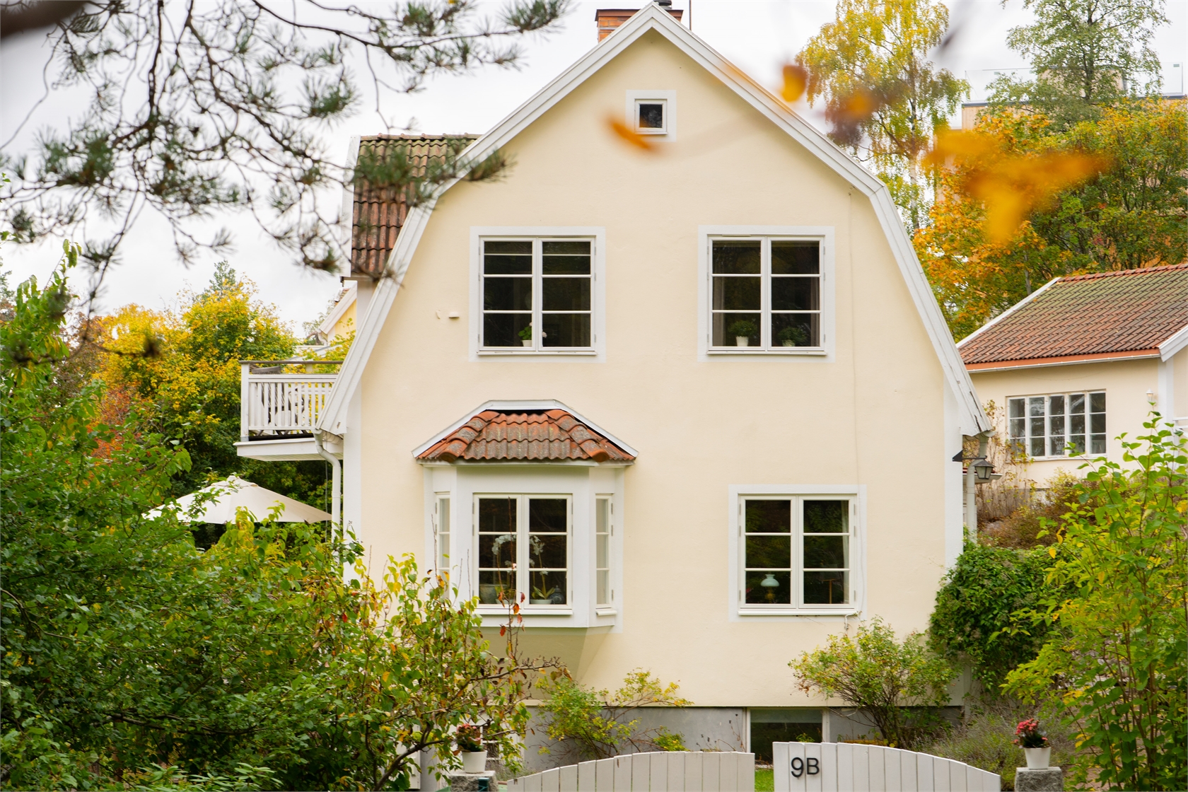 På gång – bild 50