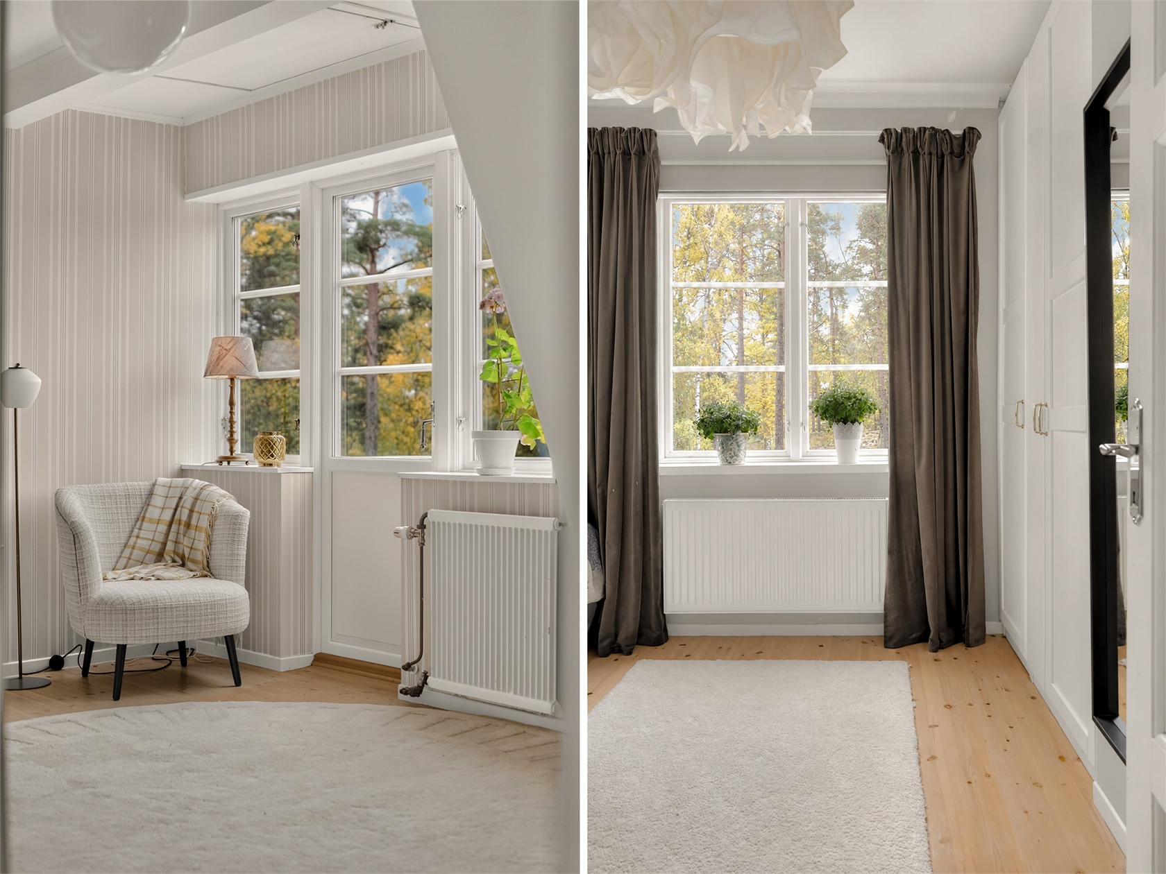 På gång – bild 56