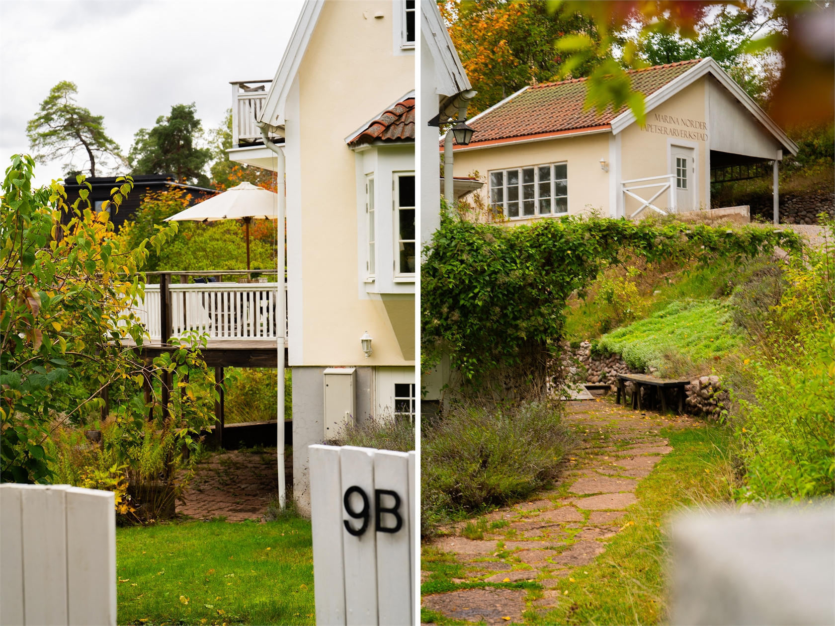 På gång – bild 61